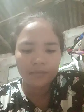 Snapshot of Sexy-Mama25 chatting on 09/27/25, 06:29 Sexy-Mama25 online show from 09/27/25, 06:29