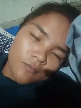 Snapshot of Sexy-Mama25 chatting on 09/27/25, 06:35 Sexy-Mama25 online show from 09/27/25, 06:35