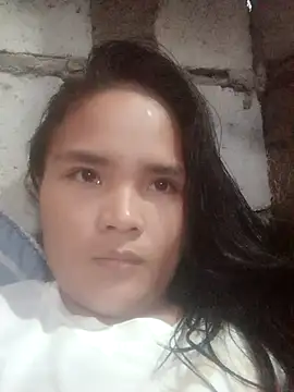 Snapshot of Sexy-Mama25 chatting on 09/29/25, 05:56 Sexy-Mama25 online show from 09/29/25, 05:56