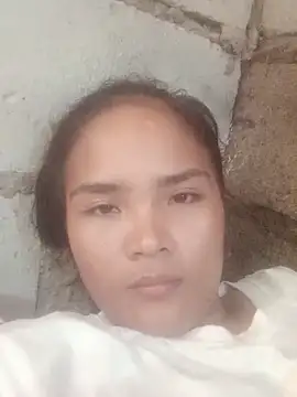 Snapshot of Sexy-Mama25 chatting on 09/30/25, 04:06 Sexy-Mama25 online show from 09/30/25, 04:06