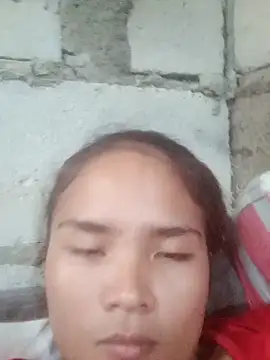 Snapshot of Sexy-Mama25 chatting on 10/01/25, 05:13 Sexy-Mama25 online show from 10/01/25, 05:13