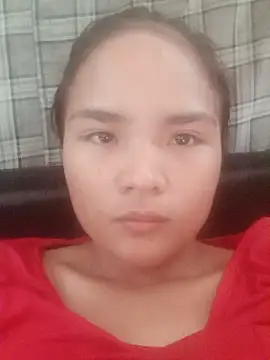 Snapshot of Sexy-Mama25 chatting on 10/02/25, 02:07 Sexy-Mama25 online show from 10/02/25, 02:07