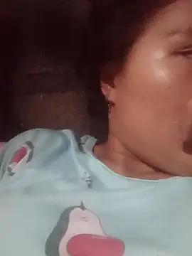 Snapshot of Sexy-Mama25 chatting on 10/02/25, 02:24 Sexy-Mama25 online show from 10/02/25, 02:24