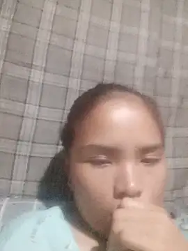 Snapshot of Sexy-Mama25 chatting on 10/03/25, 08:44 Sexy-Mama25 online show from 10/03/25, 08:44