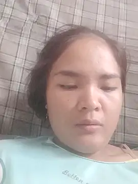 Snapshot of Sexy-Mama25 chatting on 10/04/25, 02:53 Sexy-Mama25 online show from 10/04/25, 02:53