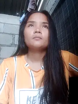 Snapshot of Sexy-Mama25 chatting on 10/07/25, 06:10 Sexy-Mama25 online show from 10/07/25, 06:10