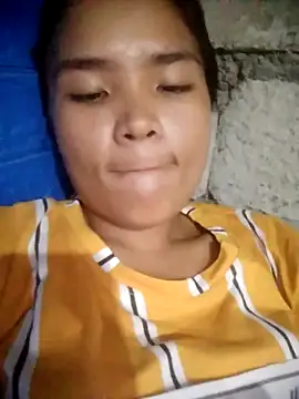 Snapshot of Sexy-Mama25 chatting on 10/08/25, 01:14 Sexy-Mama25 online show from 10/08/25, 01:14