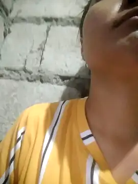 Snapshot of Sexy-Mama25 chatting on 10/09/25, 01:36 Sexy-Mama25 online show from 10/09/25, 01:36