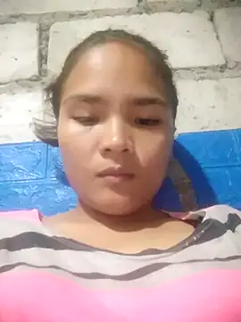 Snapshot of Sexy-Mama25 chatting on 10/09/25, 01:42 Sexy-Mama25 online show from 10/09/25, 01:42