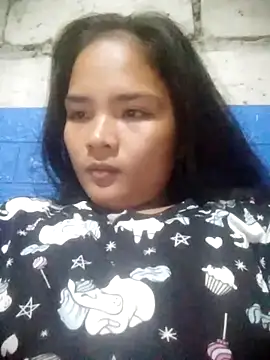 Snapshot of Sexy-Mama25 chatting on 10/10/25, 12:26 Sexy-Mama25 online show from 10/10/25, 12:26