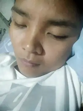 Snapshot of Sexy-Mama25 chatting on 10/11/25, 06:28 Sexy-Mama25 online show from 10/11/25, 06:28