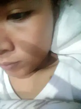 Snapshot of Sexy-Mama25 chatting on 10/12/25, 06:34 Sexy-Mama25 online show from 10/12/25, 06:34