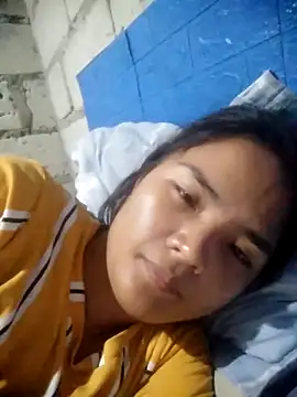 Snapshot of Sexy-Mama25 chatting on 10/12/25, 11:37 Sexy-Mama25 online show from 10/12/25, 11:37