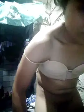 Snapshot of Sexy-Mama25 chatting on 10/13/25, 12:05 Sexy-Mama25 online show from 10/13/25, 12:05