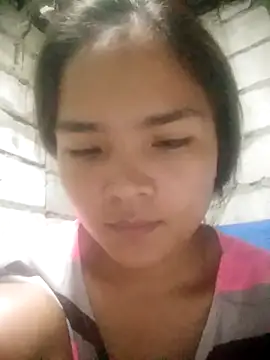 Snapshot of Sexy-Mama25 chatting on 10/14/25, 05:58 Sexy-Mama25 online show from 10/14/25, 05:58