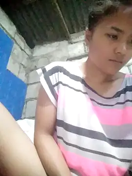 Snapshot of Sexy-Mama25 chatting on 10/15/25, 08:58 Sexy-Mama25 online show from 10/15/25, 08:58