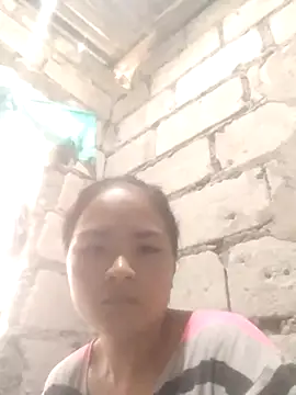 Snapshot of Sexy-Mama25 chatting on 10/17/25, 02:26 Sexy-Mama25 online show from 10/17/25, 02:26