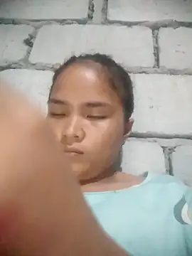 Snapshot of Sexy-Mama25 chatting on 10/17/25, 02:52 Sexy-Mama25 online show from 10/17/25, 02:52