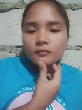 Snapshot of Sexy-Mama25 chatting on 10/18/25, 07:31 Sexy-Mama25 online show from 10/18/25, 07:31