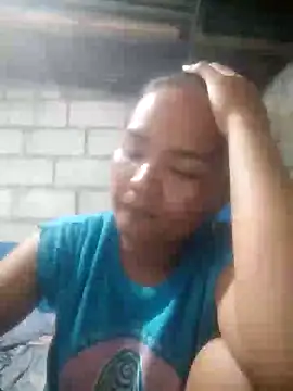 Snapshot of Sexy-Mama25 chatting on 10/20/25, 07:53 Sexy-Mama25 online show from 10/20/25, 07:53