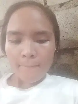 Snapshot of Sexy-Mama25 chatting on 10/21/25, 06:58 Sexy-Mama25 online show from 10/21/25, 06:58