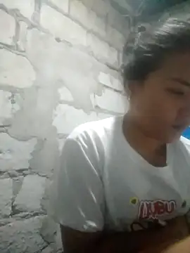 Snapshot of Sexy-Mama25 chatting on 10/21/25, 07:03 Sexy-Mama25 online show from 10/21/25, 07:03