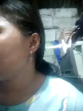 Snapshot of Sexy-Mama25 chatting on 10/22/25, 12:38 Sexy-Mama25 online show from 10/22/25, 12:38