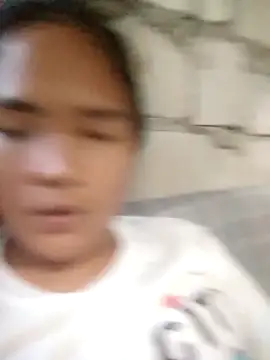 Snapshot of Sexy-Mama25 chatting on 10/24/25, 08:55 Sexy-Mama25 online show from 10/24/25, 08:55