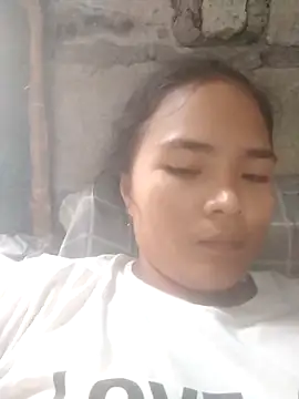 Snapshot of Sexy-Mama25 chatting on 10/25/25, 05:59 Sexy-Mama25 online show from 10/25/25, 05:59