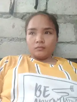 Snapshot of Sexy-Mama25 chatting on 10/28/25, 03:43 Sexy-Mama25 online show from 10/28/25, 03:43