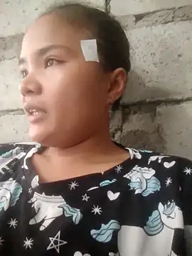 Snapshot of Sexy-Mama25 chatting on 10/31/25, 02:01 Sexy-Mama25 online show from 10/31/25, 02:01