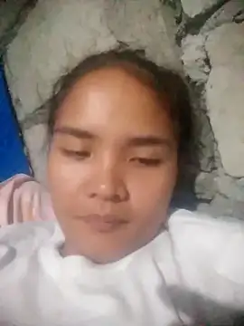 Snapshot of Sexy-Mama25 chatting on 10/31/25, 07:37 Sexy-Mama25 online show from 10/31/25, 07:37