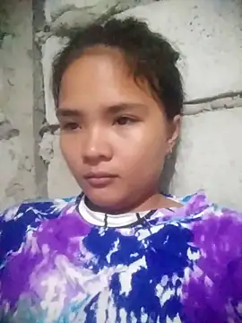 Snapshot of Sexy-Mama25 chatting on 11/01/25, 05:04 Sexy-Mama25 online show from 11/01/25, 05:04