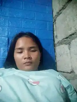 Snapshot of Sexy-Mama25 chatting on 11/03/25, 01:34 Sexy-Mama25 online show from 11/03/25, 01:34