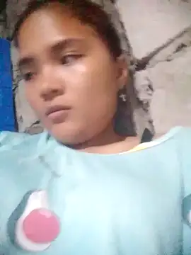 Snapshot of Sexy-Mama25 chatting on 11/04/25, 09:52 Sexy-Mama25 online show from 11/04/25, 09:52