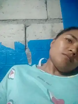 Snapshot of Sexy-Mama25 chatting on 11/05/25, 08:25 Sexy-Mama25 online show from 11/05/25, 08:25