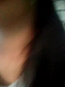 Snapshot of Sexy-Mama25 chatting on 11/06/25, 06:47 Sexy-Mama25 online show from 11/06/25, 06:47