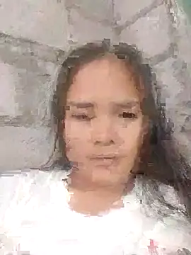 Snapshot of Sexy-Mama25 chatting on 11/07/25, 05:07 Sexy-Mama25 online show from 11/07/25, 05:07