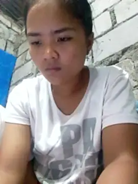 Snapshot of Sexy-Mama25 chatting on 02/07/26, 01:53 Sexy-Mama25 online show from 02/07/26, 01:53