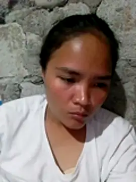Snapshot of Sexy-Mama25 chatting on 02/16/26, 10:44 Sexy-Mama25 online show from 02/16/26, 10:44