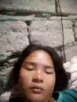 Snapshot of Sexy-Mama25 chatting on 02/20/26, 05:46 Sexy-Mama25 online show from 02/20/26, 05:46