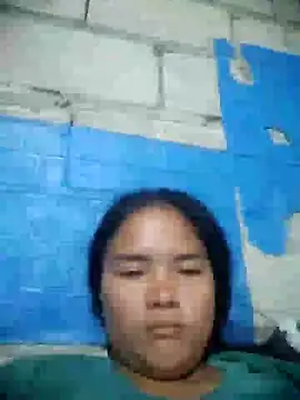 Snapshot of Sexy-Mama25 chatting on 02/21/26, 03:24 Sexy-Mama25 online show from 02/21/26, 03:24