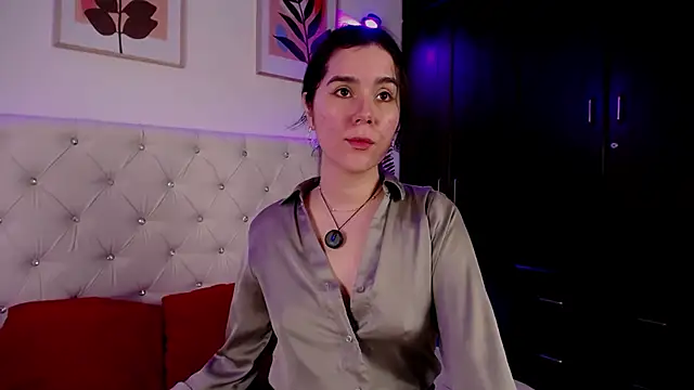 barbyehot online show from 06/16/26, 04:09