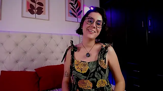 barbyehot online show from 07/03/26, 01:56