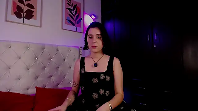 barbyehot online show from 07/03/26, 11:44