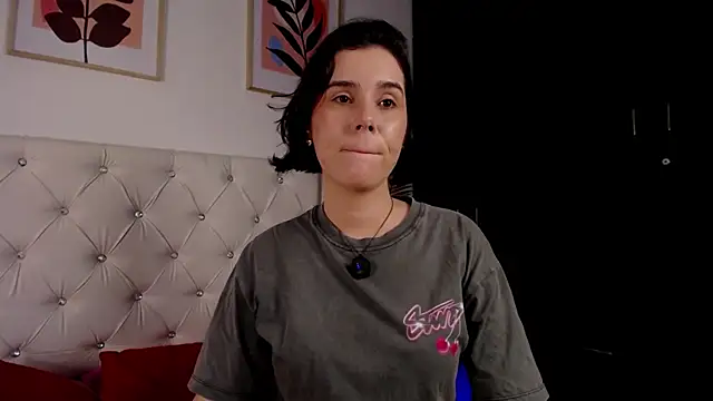 barbyehot online show from 07/05/26, 01:12