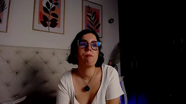 barbyehot online show from 07/14/26, 02:05