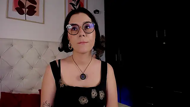 barbyehot online show from 07/17/26, 10:25