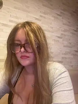 cherryrosealiee online show from 07/28/26, 02:13