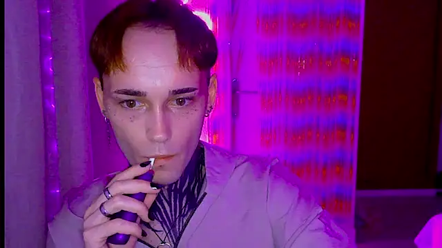 Snapshot of _chicolindo_ chatting on 10/26/25, 02:06 chicolindo online show from 10/26/25, 02:06